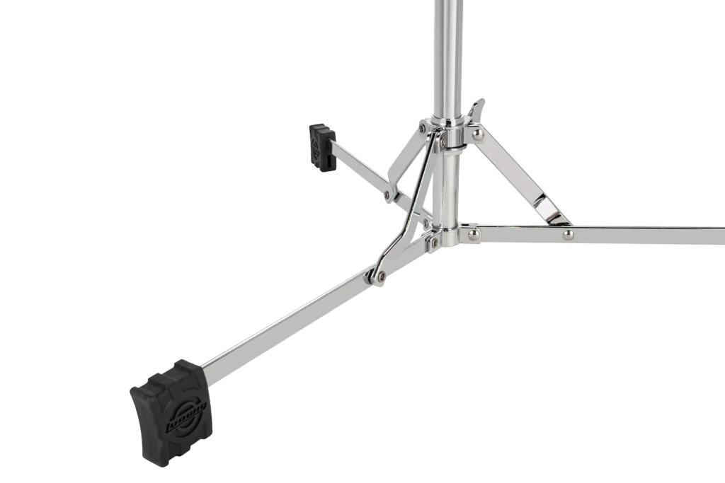 LC35BCS Ludwig Classic Boom Stand G