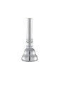 Bach Artisan Cornet Mouthpiece