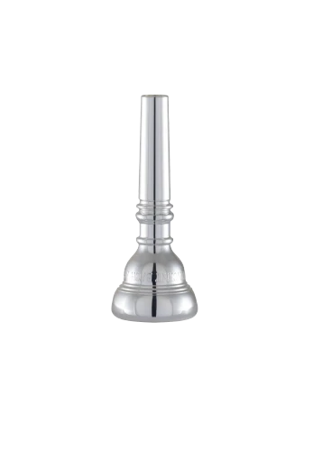 Bach Artisan Cornet Mouthpiece