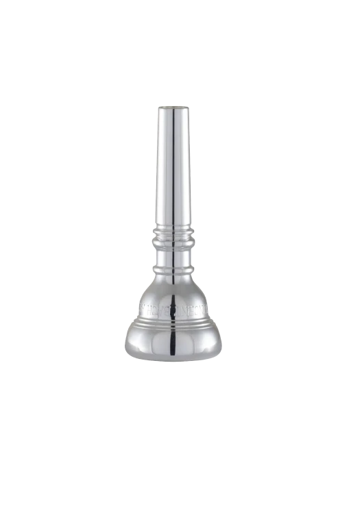A4491HB2 Bach Accessories Cornet Mouthpiece