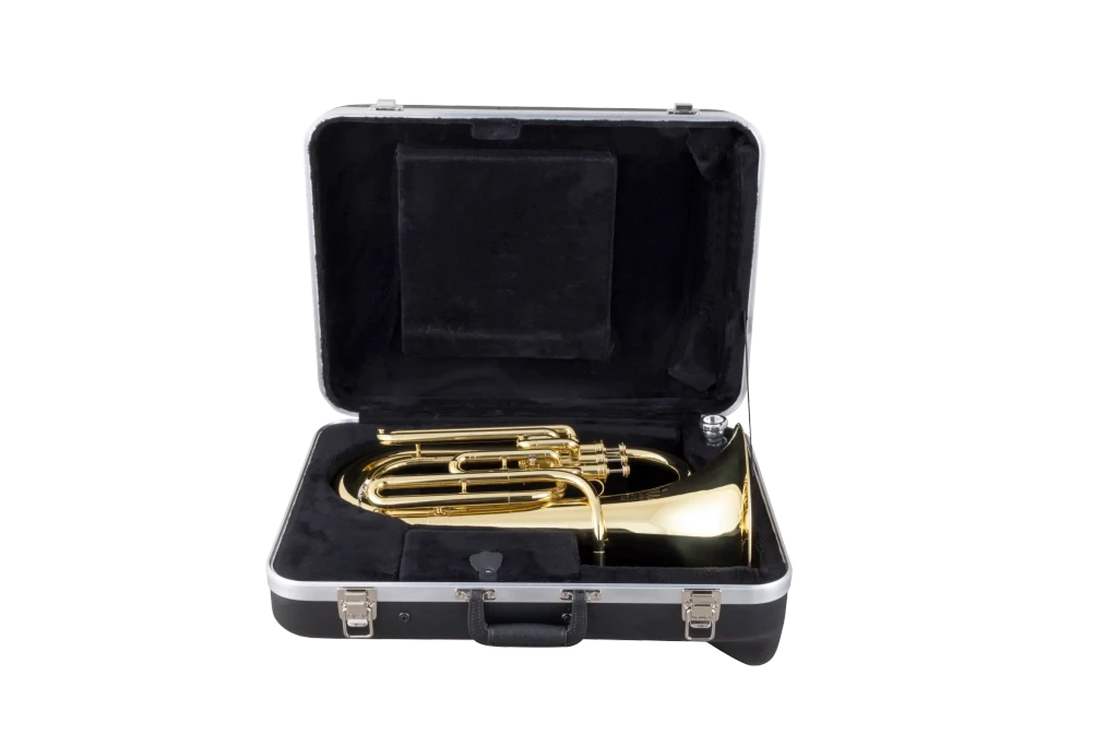 623 King Student Baritone