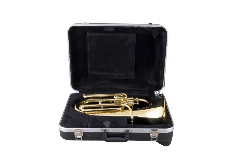 623 King Student Baritone