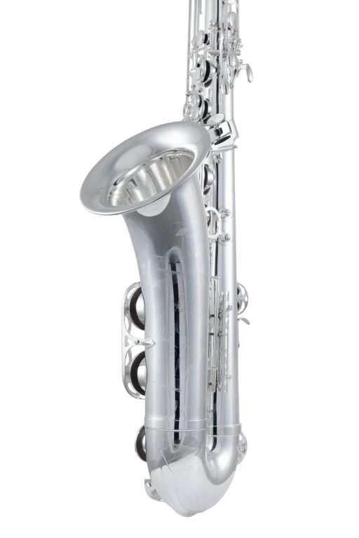 84SIGSP HSP Professional Tenor Saxophone