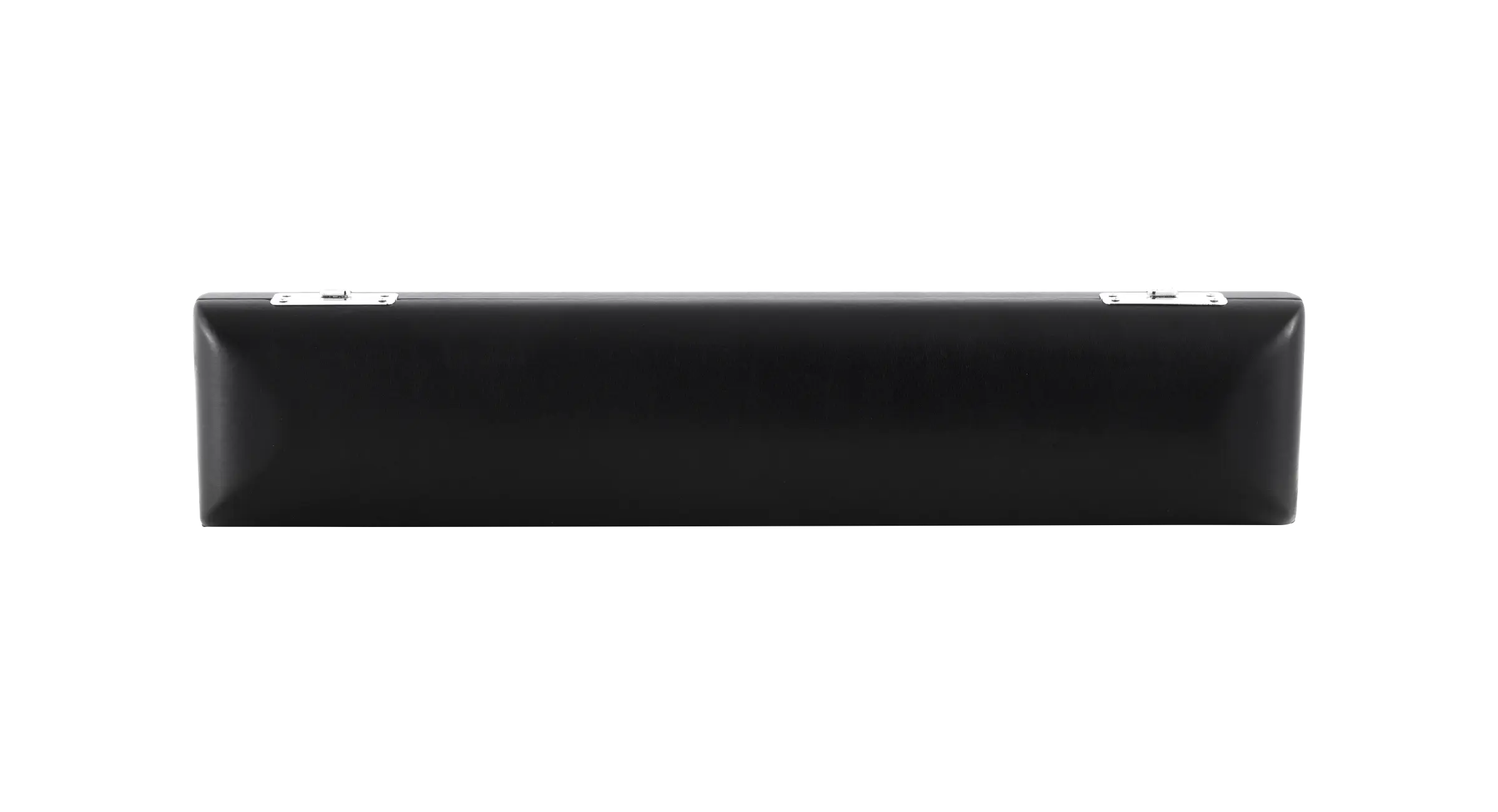 SFL401B Selmer Advanced Flute - zoomed in