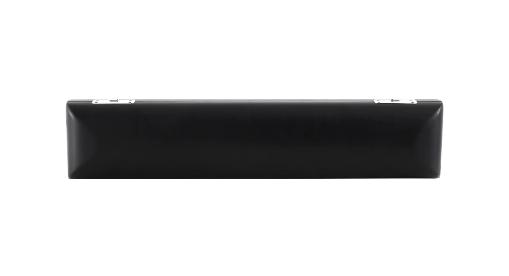 SFL401B Selmer Advanced Flute