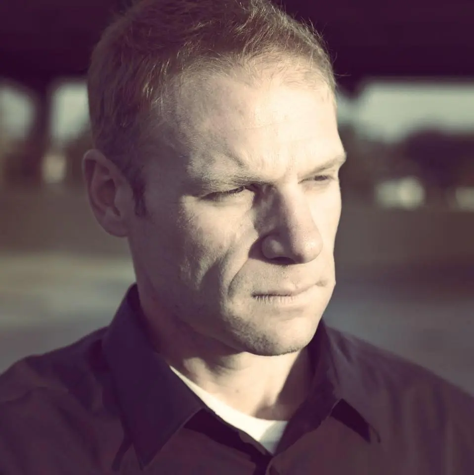 Brian Dinkel | Conn Selmer