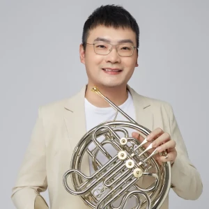 Xu Xiaohang