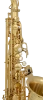 Slide 6 Thumbnail
