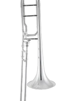 Bach Stradivarius Tenor Trombone in Bb 42BOS Open Wrap