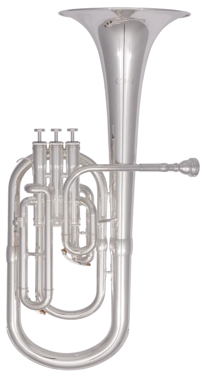 CAH311S Conn Beginner Alto Horn