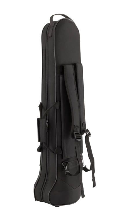 BTB312 Bach Student Trombone