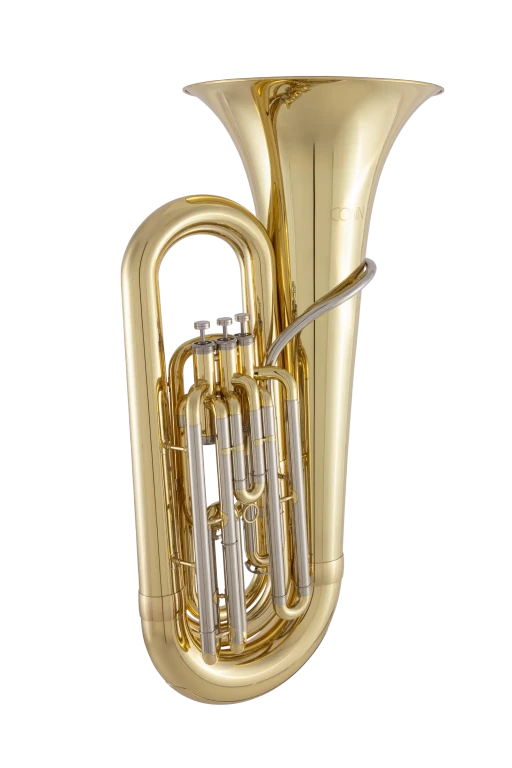 CBB3113 Conn Beginner Tuba