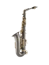 Selmer Alto Saxophone in Eb SAS511