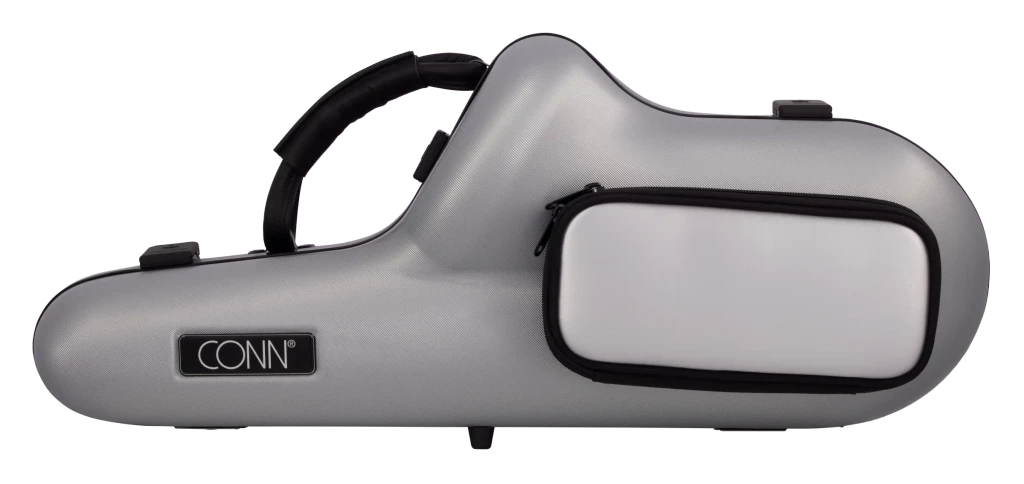 CAS811LTD150 Conn Ltd Professional Alto Saxophone