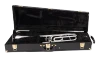 Slide 6 Thumbnail
