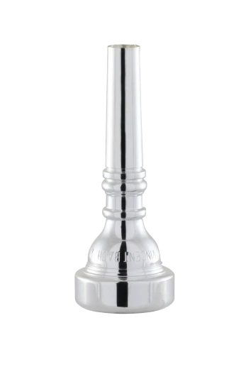 Bach Classic Cornet Mouthpiece 34910HE