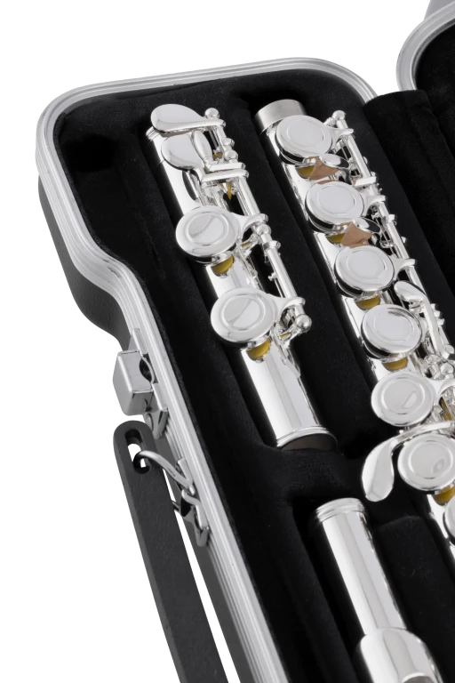 SFL201 Selmer Student Flute