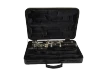 Slide 8 Thumbnail