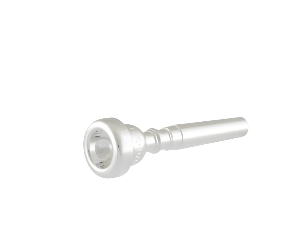 3515B Bach Brass Mouthpiece Acc Sd Hz Fs
