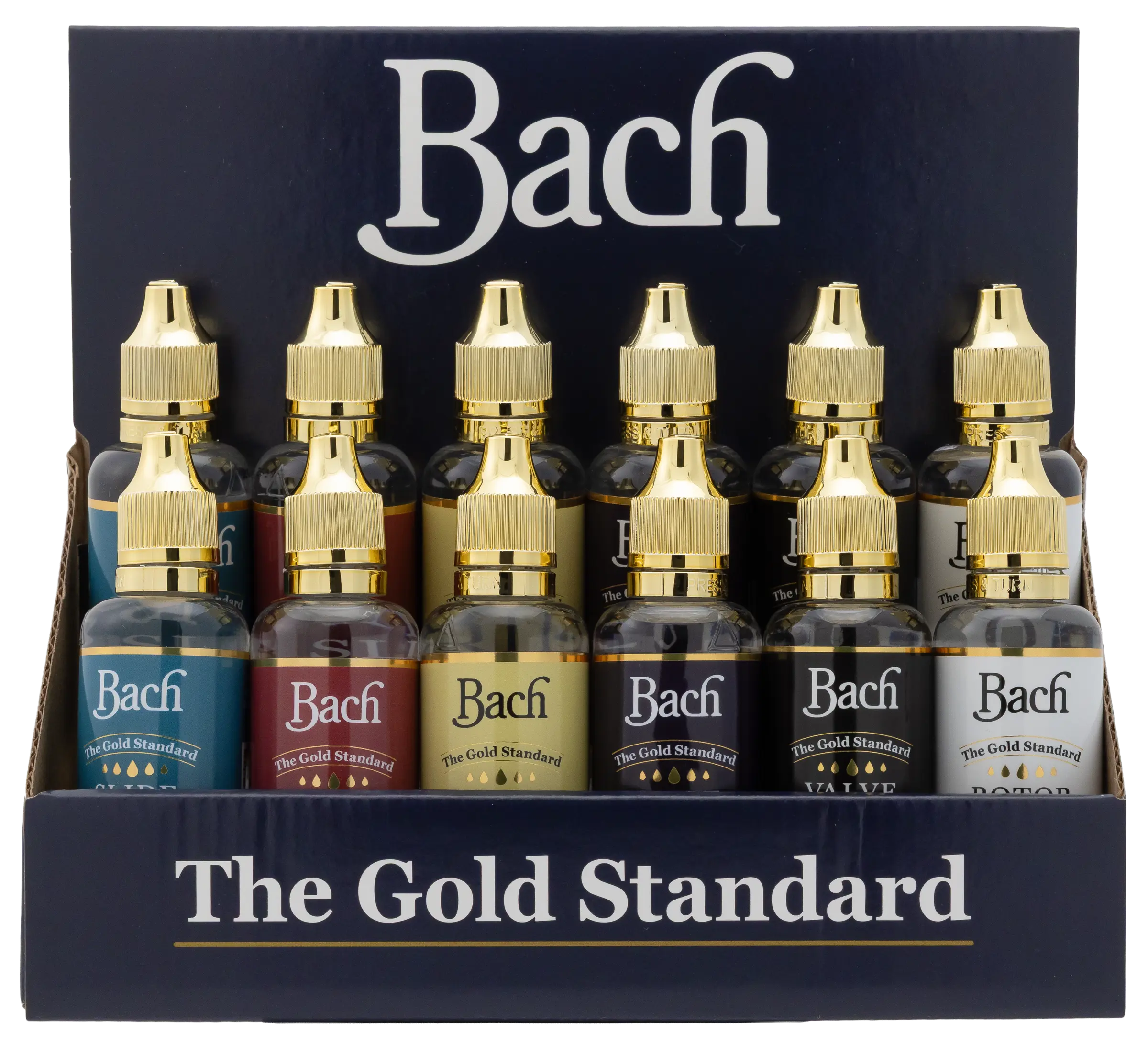 BSYNTHPLUSLUBSP Bach Synthetic Oil - zoomed in