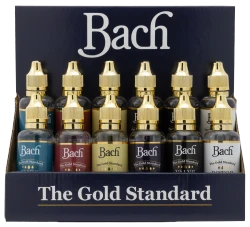 Bach Brass Lubricant BSYNTHPLUSLUBSP