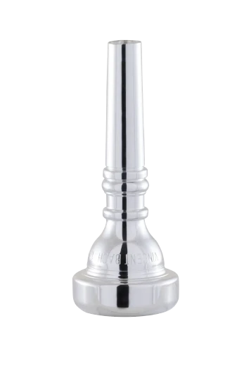 Bach Classic Cornet Mouthpiece 34910HEW