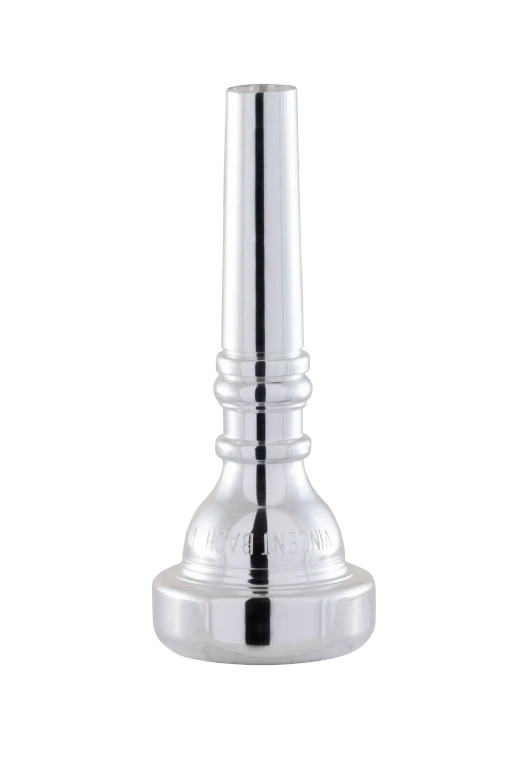 34910HEW Bach Accessory Standard Cornet Mouthpiece Ac Fr Vr Fs