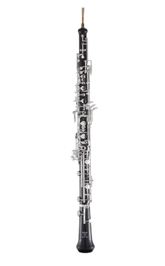 Leblanc Dynamique Oboe LOB711