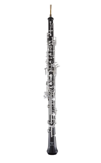 Leblanc Dynamique Oboe LOB711