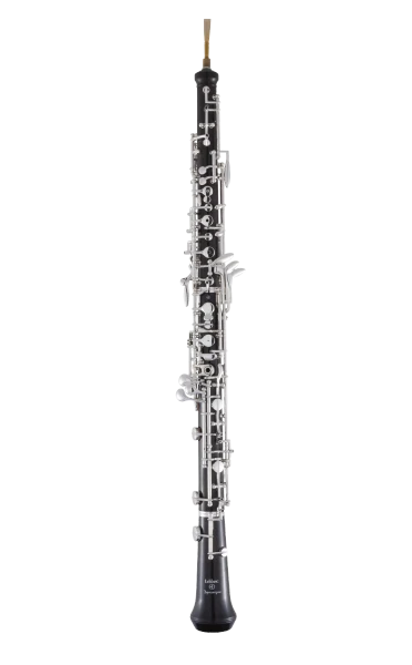 Leblanc Dynamique Oboe LOB711