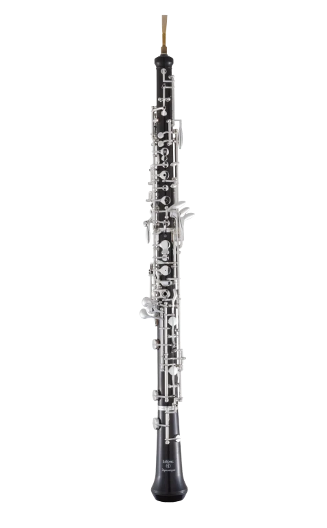 LOB711S Leblanc Professional Oboe