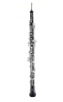 Leblanc Dynamique Professional Oboe LOB711
