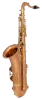TWO20 Yanagisawa Professional Tenor Saxophone - thumbnail
