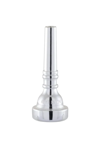 Bach Classic Cornet Mouthpiece 3493D