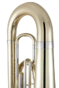 King Performance Marching Tuba in BBb KMT410