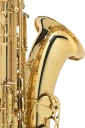 Selmer Paris Axos Tenor Saxophone in Bb 54AXOS