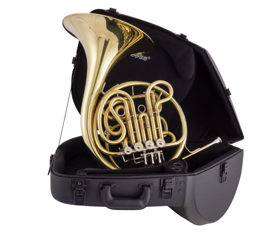 10DYUL Conn Professional FrenchHorn