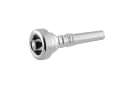 Bach Classic Cornet Mouthpiece