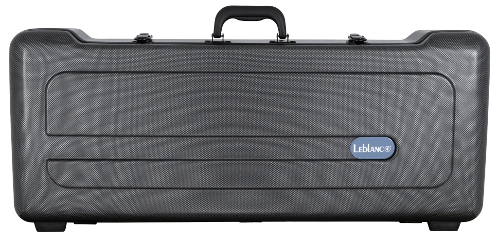 LBN311N Leblanc Student Bassoon