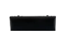 Slide 7 Thumbnail