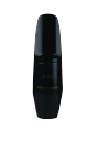 Selmer Paris S90 Series Alto Saxophone Mouthpiece