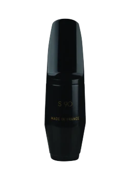 Selmer Paris S90 Series Alto Saxophone Mouthpiece