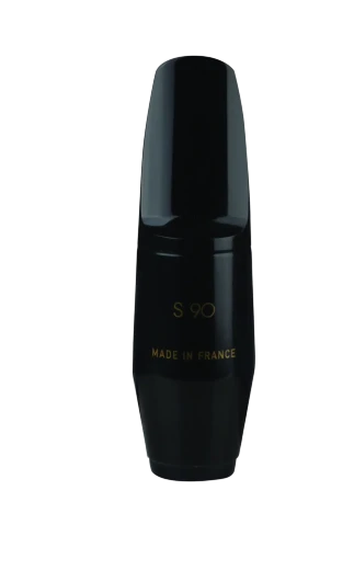 Selmer Paris S90 Series Alto Saxophone Mouthpiece