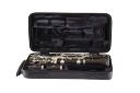 Selmer Paris Muse Soprano Clarinet in Bb B16MUSE