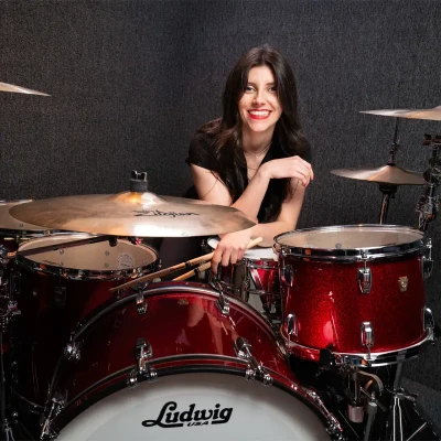 Leah Bluestein