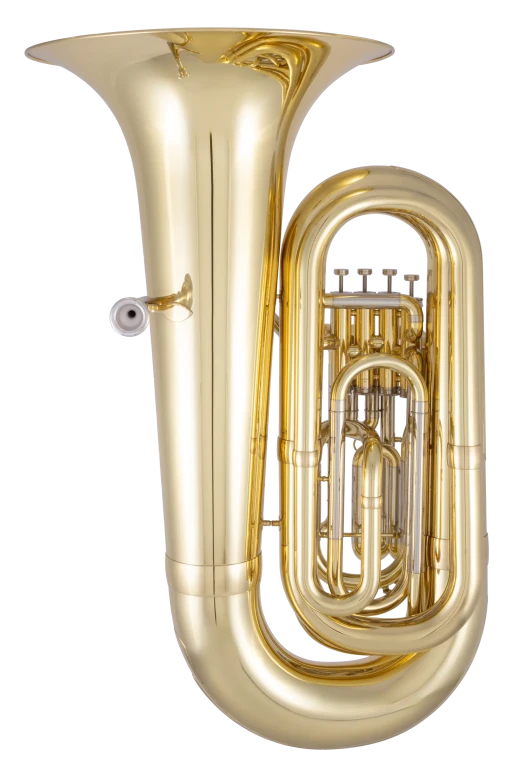 CBB4114 Conn Advanced Tuba