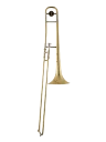 Bach Tenor Trombone in Bb BTB311