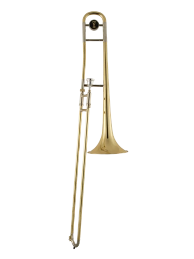 Bach Tenor Trombone in Bb BTB311