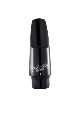 Brilhart Special Tenor Saxophone Mouthpiece BTSMS7