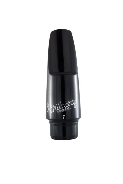 BTSMS7 Brilhart Professional Tenor Saxophone Mouthpiece